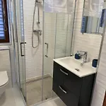 Chalet Wierchohouse - Z Jacuzzi