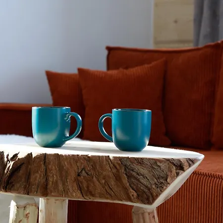 Wierchohouse - Z Jacuzzi