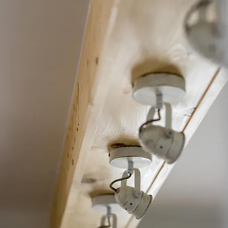 Wierchohouse - Z Jacuzzi Groń