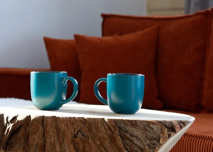 Wierchohouse - Z Jacuzzi