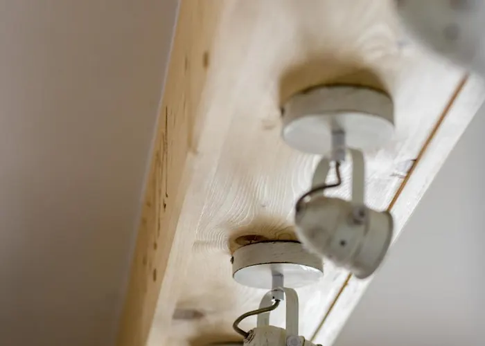 Wierchohouse - Z Jacuzzi Groń